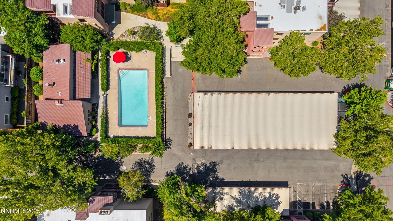 1000 Beck Street, Unit 160, Reno, NV 89509 Photo