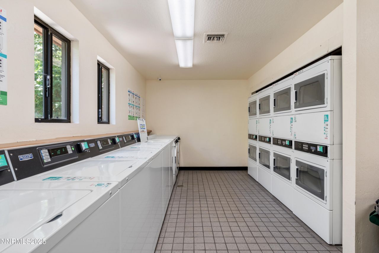 1000 Beck Street, Unit 160, Reno, NV 89509 Photo