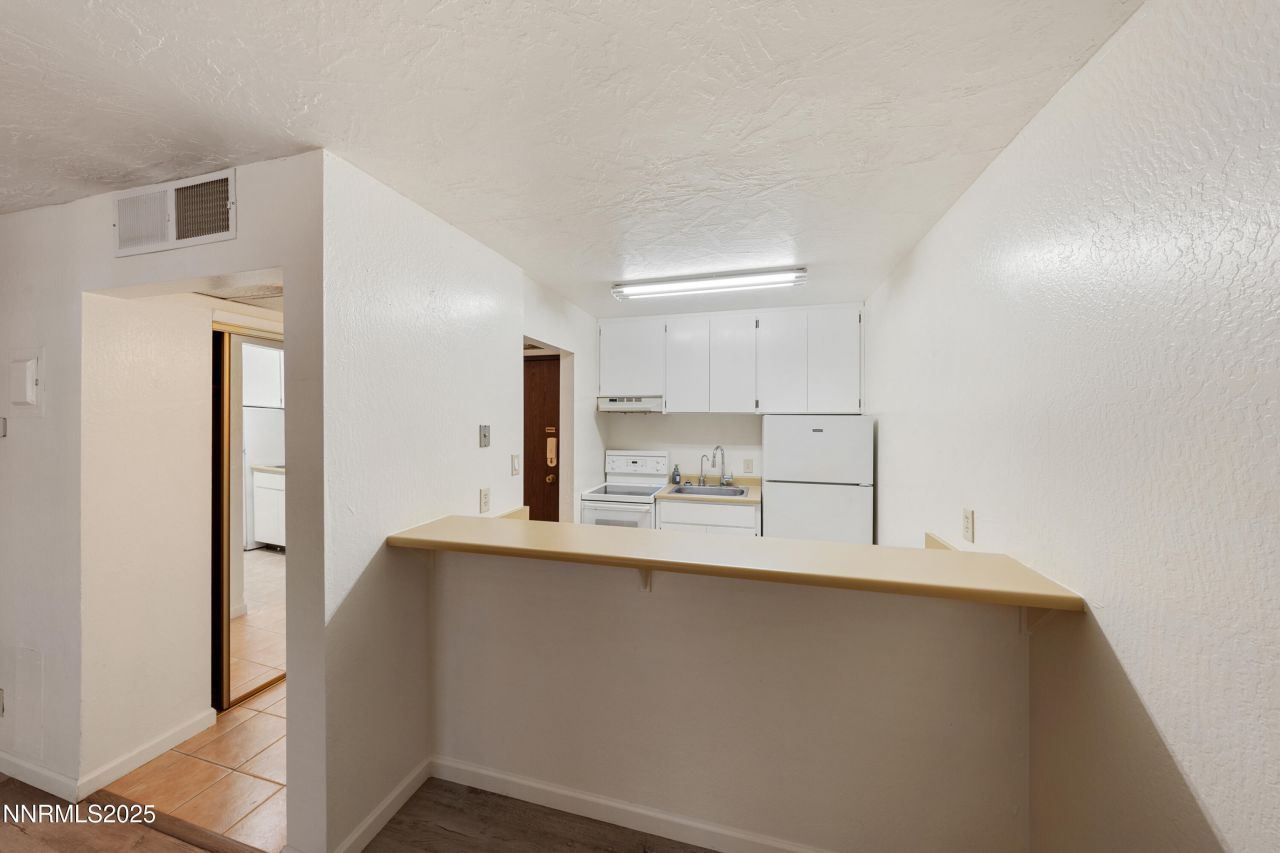 1000 Beck Street, Unit 160, Reno, NV 89509 Photo