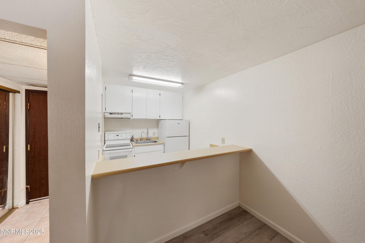 1000 Beck Street, Unit 160, Reno, NV 89509 Photo