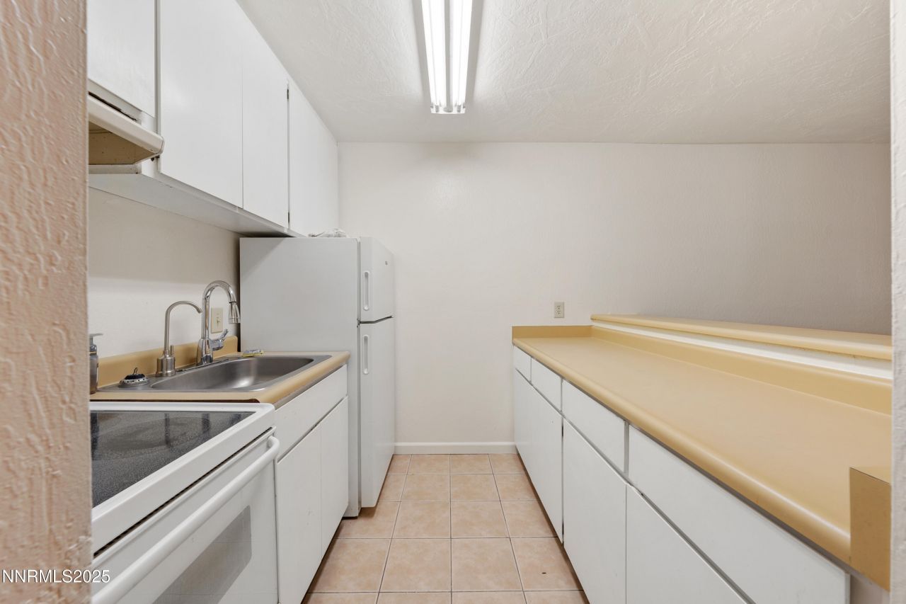 1000 Beck Street, Unit 160, Reno, NV 89509 Photo
