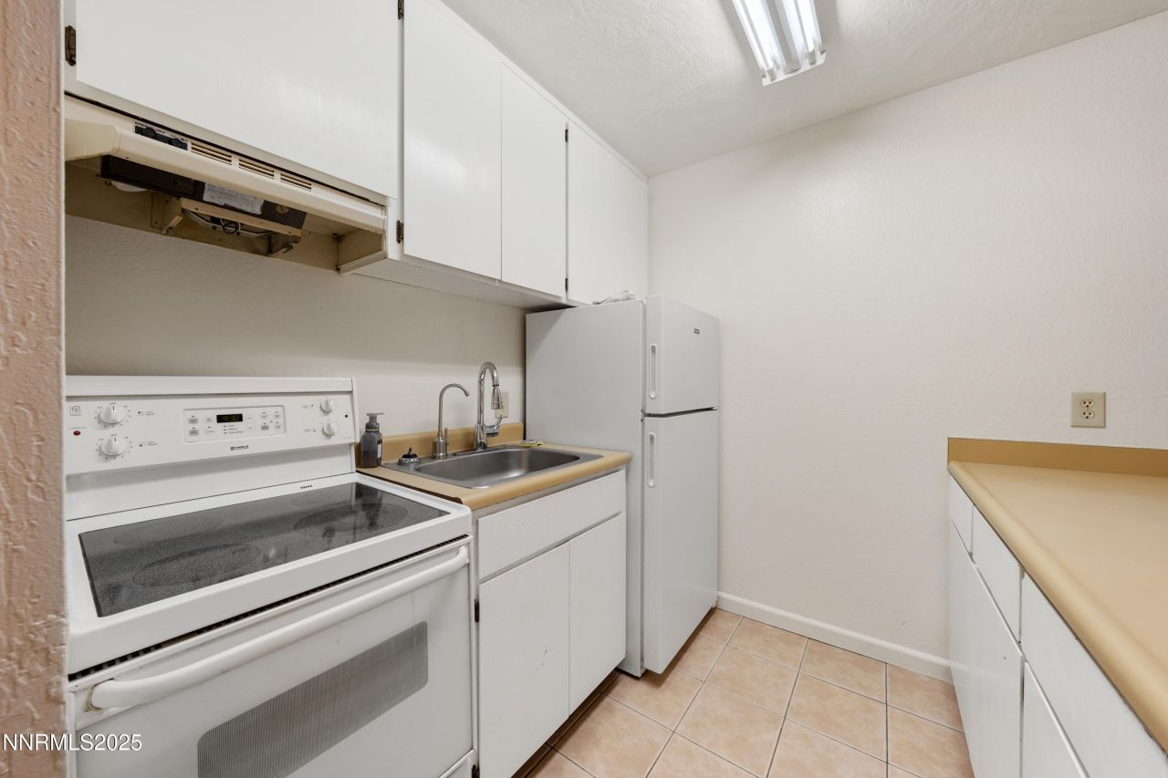 1000 Beck Street, Unit 160, Reno, NV 89509 Photo