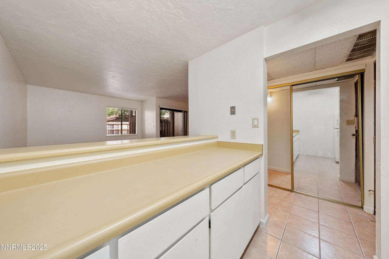 1000 Beck Street, Unit 160, Reno, NV 89509 Photo