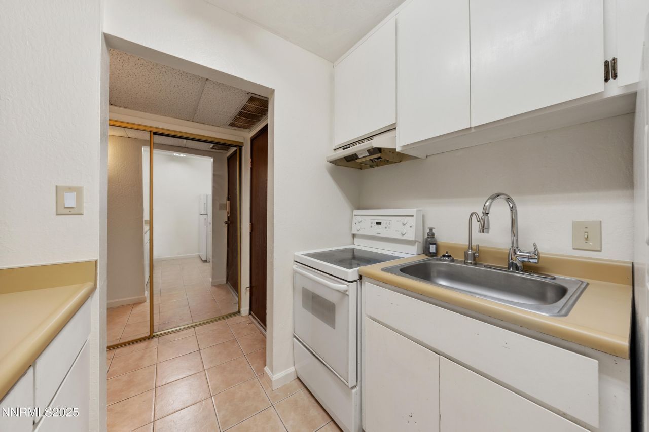 1000 Beck Street, Unit 160, Reno, NV 89509 Photo