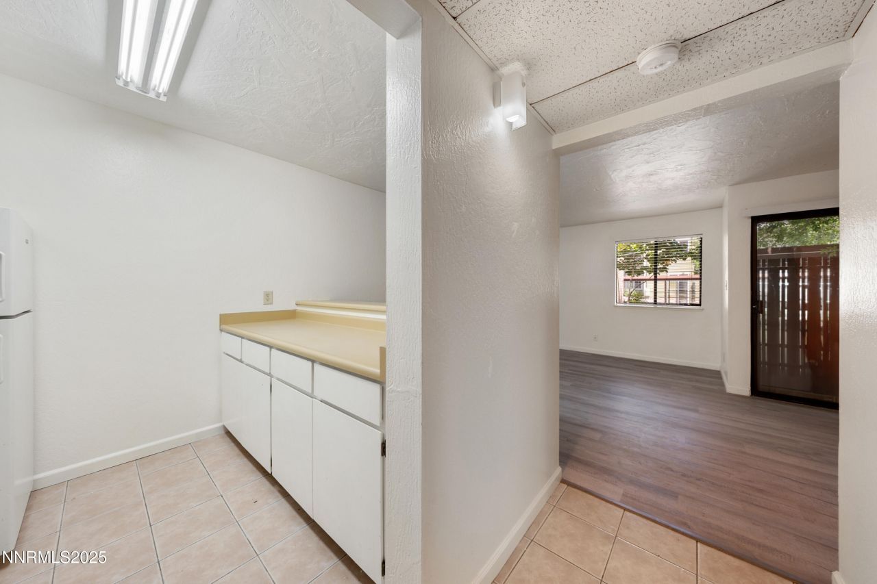 1000 Beck Street, Unit 160, Reno, NV 89509 Photo