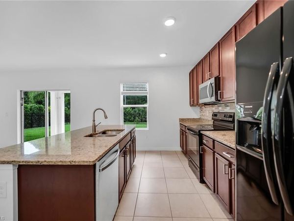 26974 Wildwood Pines LN, BONITA SPRINGS, FL 34135