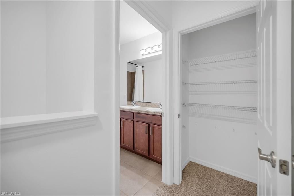 26974 Wildwood Pines Ln, Bonita Springs, FL 34135 Photo