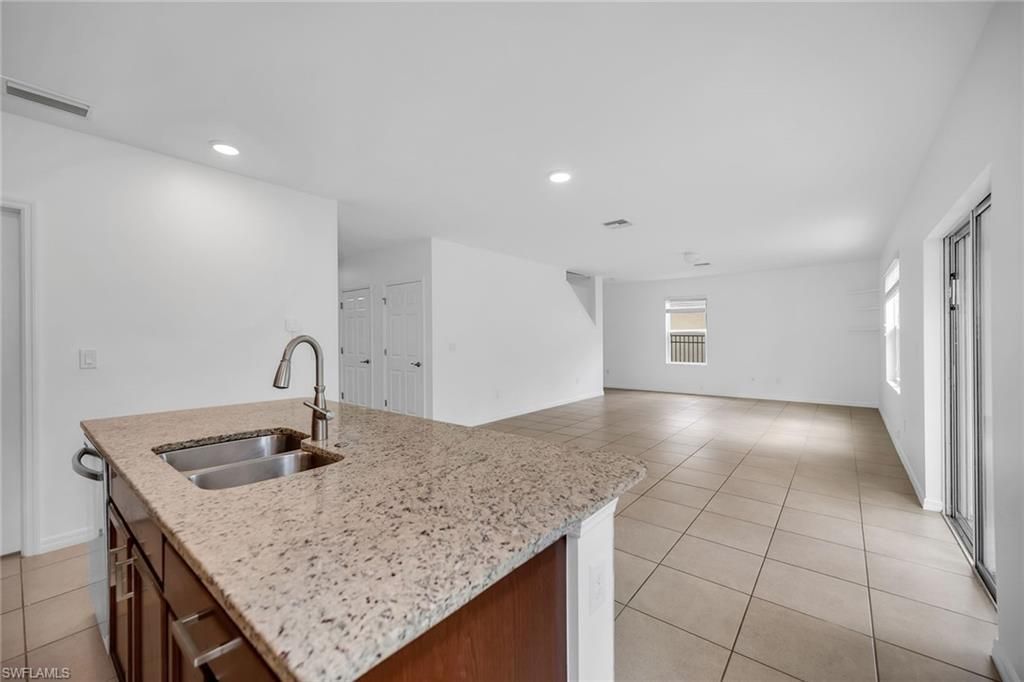 26974 Wildwood Pines Ln, Bonita Springs, FL 34135 Photo