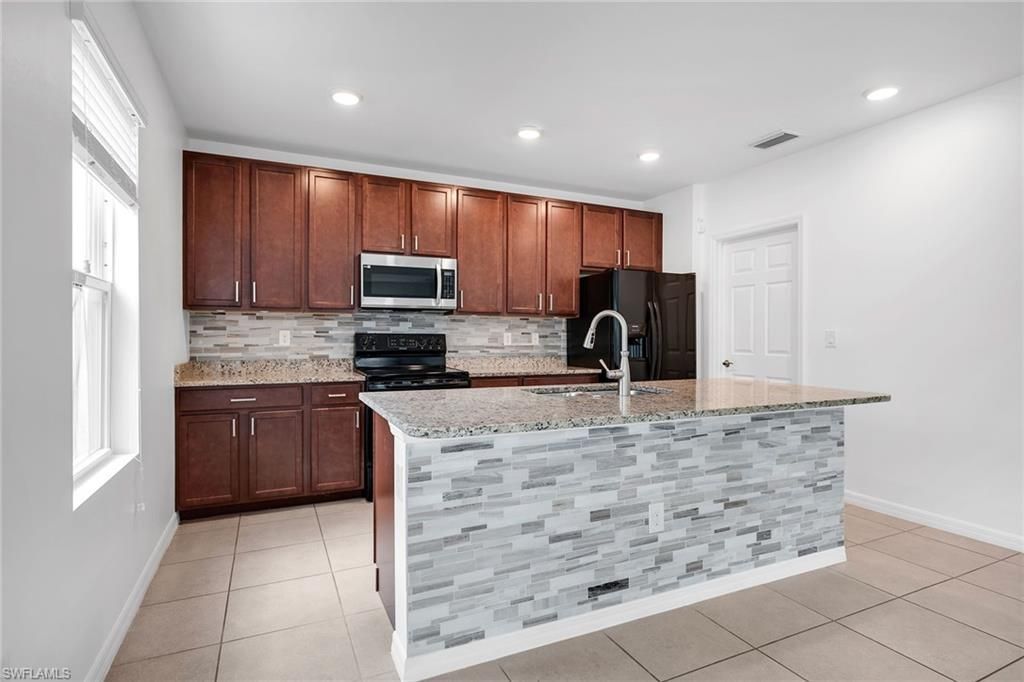 26974 Wildwood Pines Ln, Bonita Springs, FL 34135 Photo