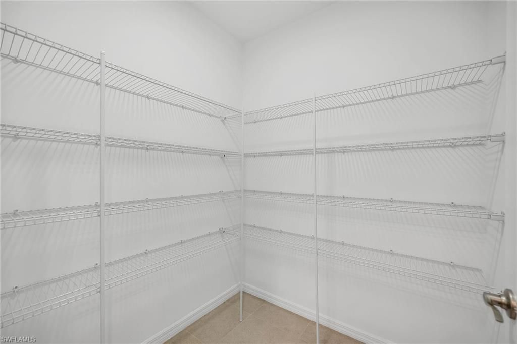 26974 Wildwood Pines Ln, Bonita Springs, FL 34135 Photo