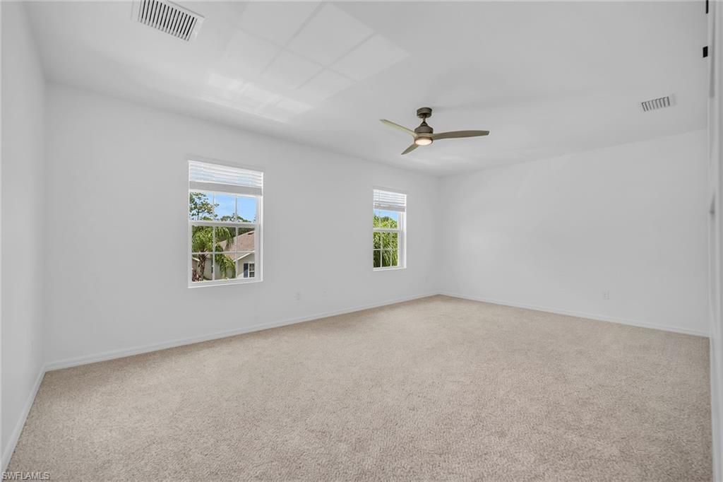 26974 Wildwood Pines Ln, Bonita Springs, FL 34135 Photo