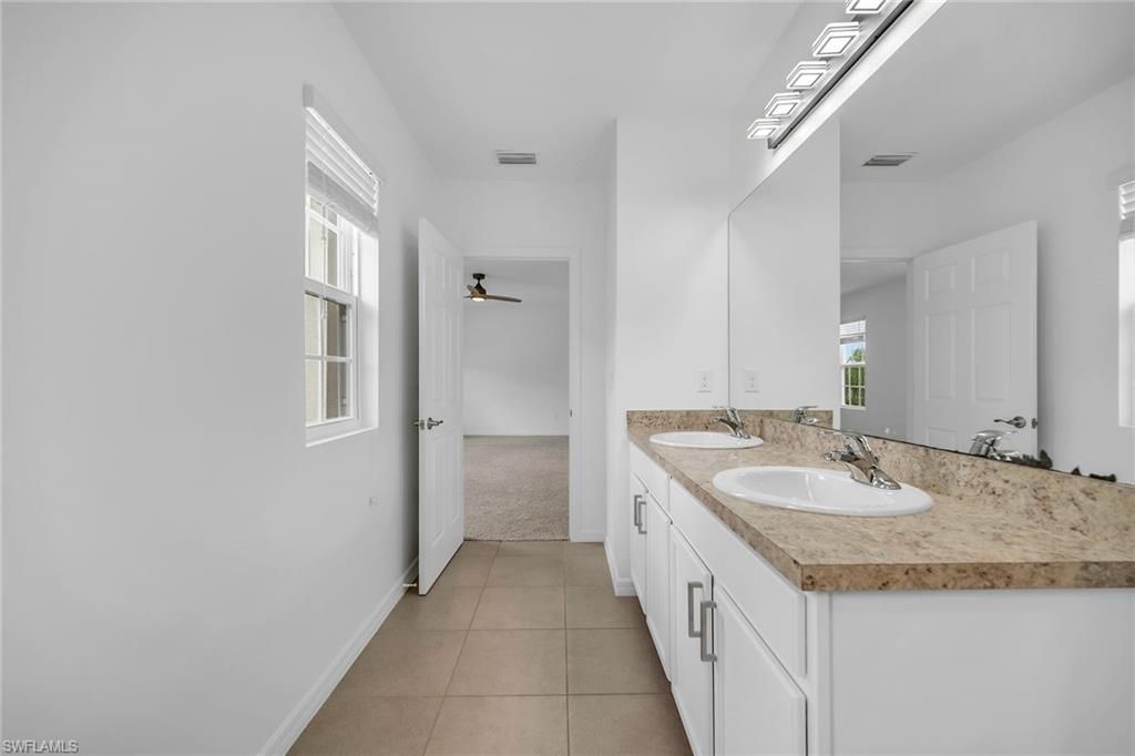 26974 Wildwood Pines Ln, Bonita Springs, FL 34135 Photo