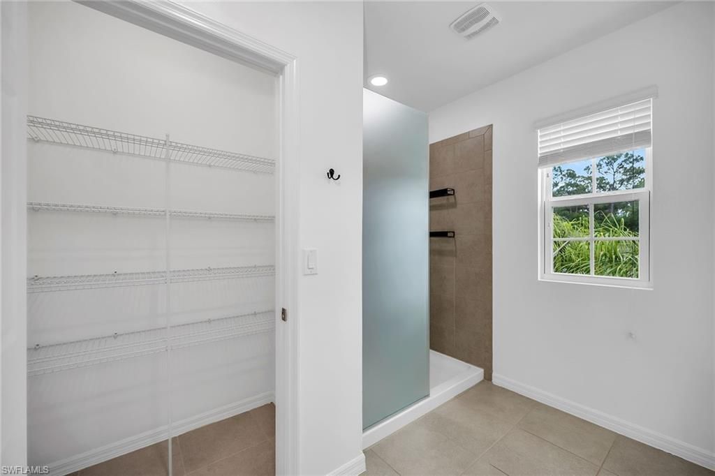 26974 Wildwood Pines Ln, Bonita Springs, FL 34135 Photo