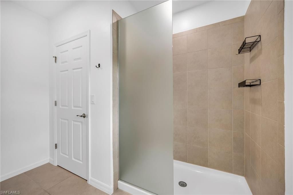 26974 Wildwood Pines Ln, Bonita Springs, FL 34135 Photo