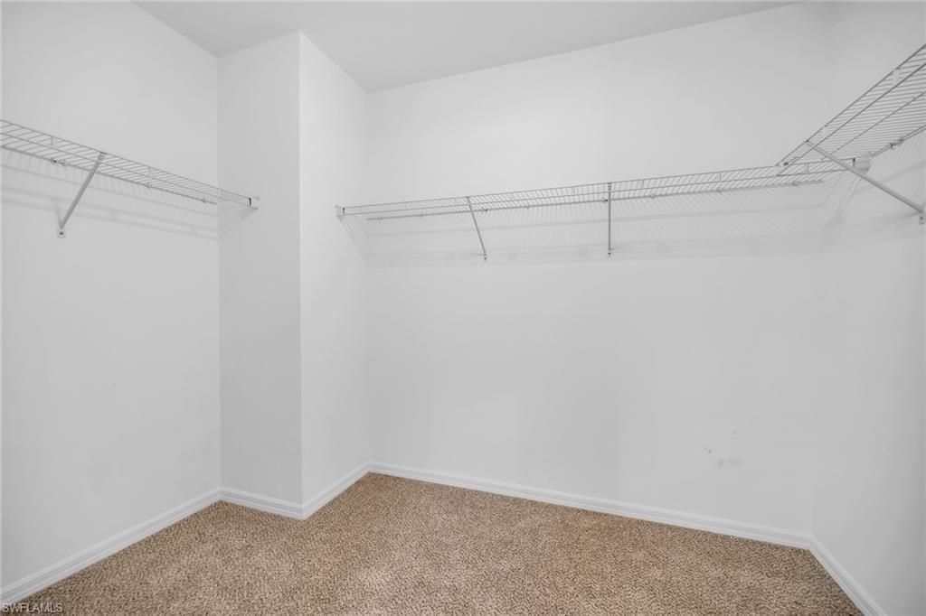 26974 Wildwood Pines Ln, Bonita Springs, FL 34135 Photo