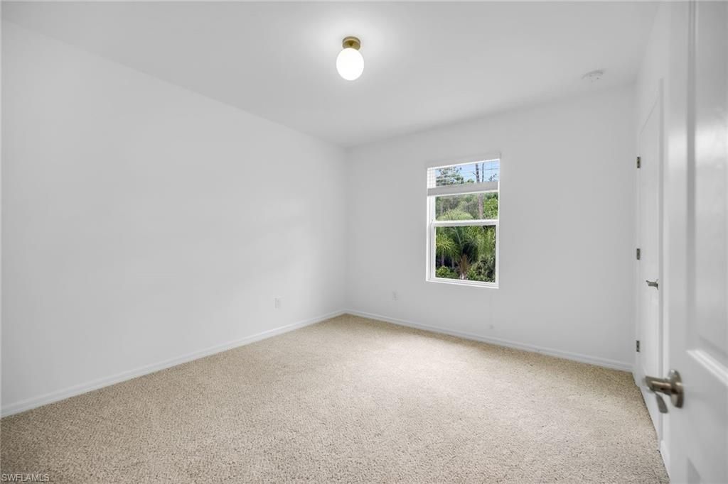 26974 Wildwood Pines Ln, Bonita Springs, FL 34135 Photo