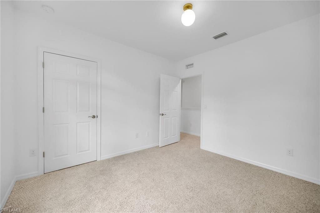 26974 Wildwood Pines Ln, Bonita Springs, FL 34135 Photo