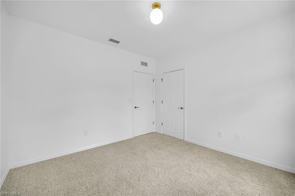 26974 Wildwood Pines Ln, Bonita Springs, FL 34135 Photo