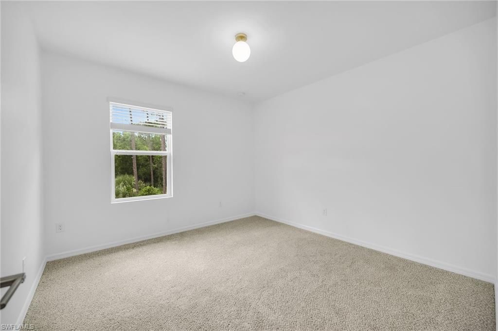 26974 Wildwood Pines Ln, Bonita Springs, FL 34135 Photo