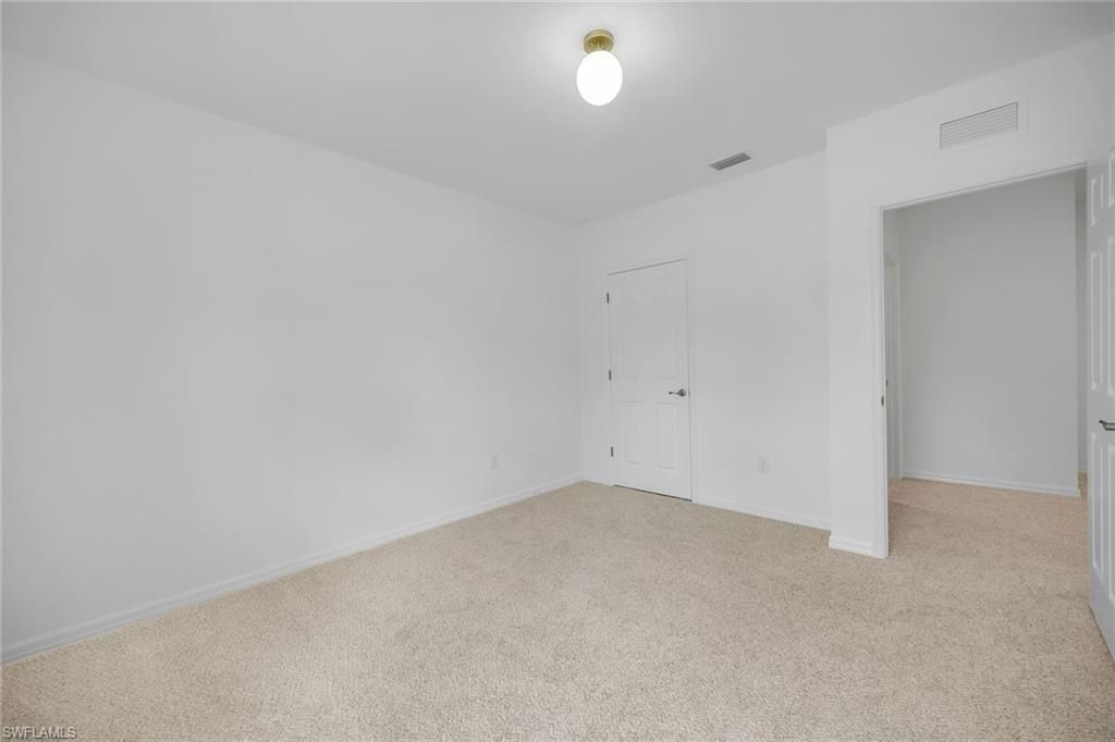 26974 Wildwood Pines Ln, Bonita Springs, FL 34135 Photo