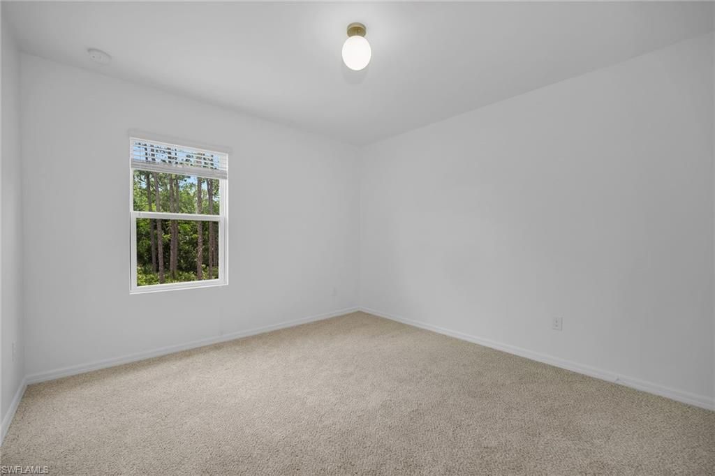 26974 Wildwood Pines Ln, Bonita Springs, FL 34135 Photo