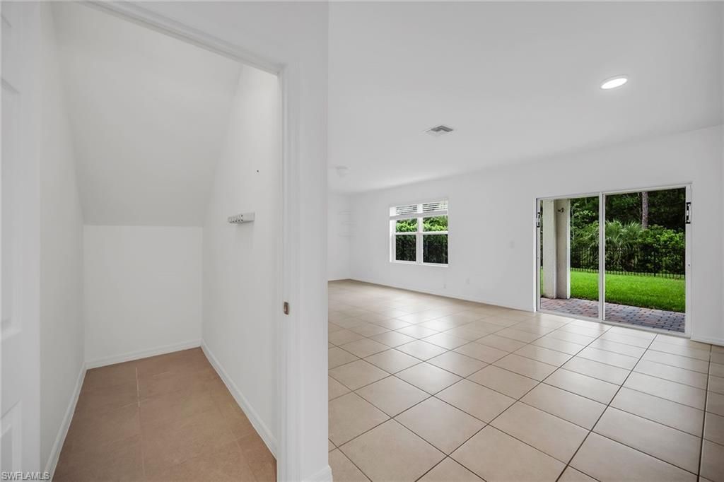 26974 Wildwood Pines Ln, Bonita Springs, FL 34135 Photo