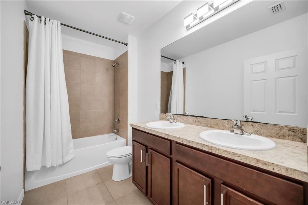 26974 Wildwood Pines Ln, Bonita Springs, FL 34135 Photo