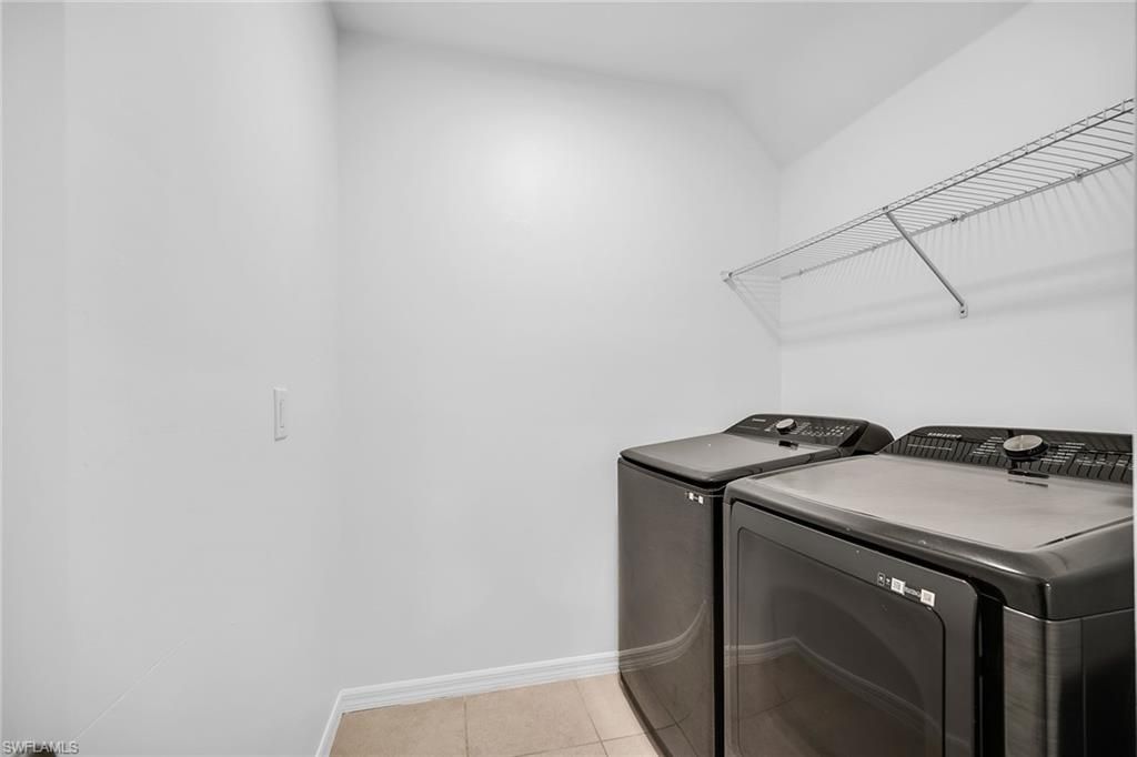 26974 Wildwood Pines Ln, Bonita Springs, FL 34135 Photo