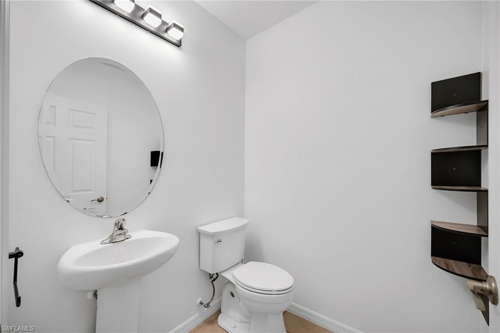 26974 Wildwood Pines Ln, Bonita Springs, FL 34135 Photo