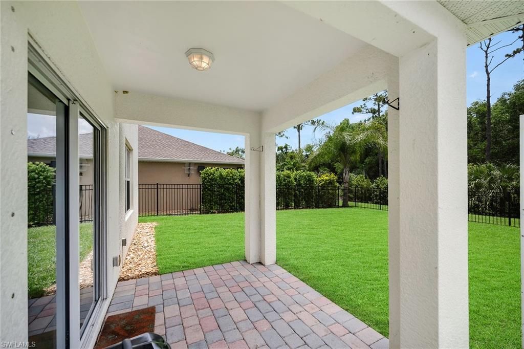 26974 Wildwood Pines Ln, Bonita Springs, FL 34135 Photo