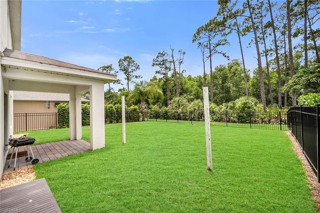 26974 Wildwood Pines Ln, Bonita Springs, FL 34135 Photo