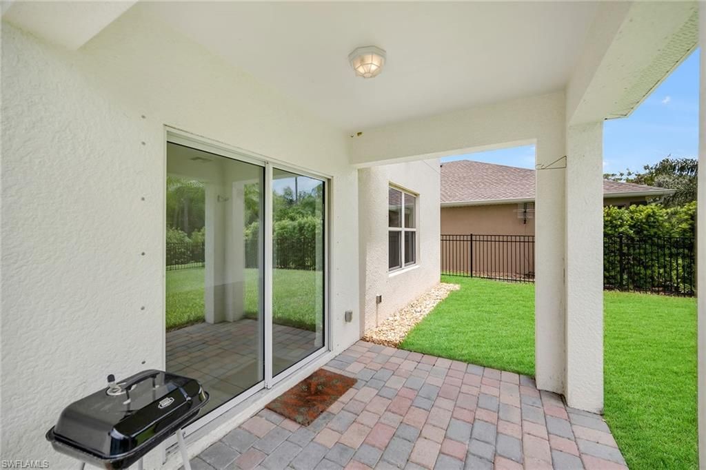 26974 Wildwood Pines Ln, Bonita Springs, FL 34135 Photo