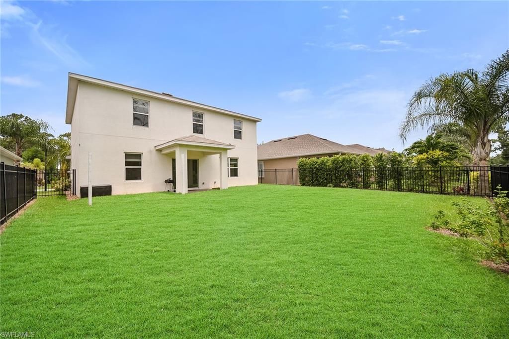 26974 Wildwood Pines Ln, Bonita Springs, FL 34135 Photo