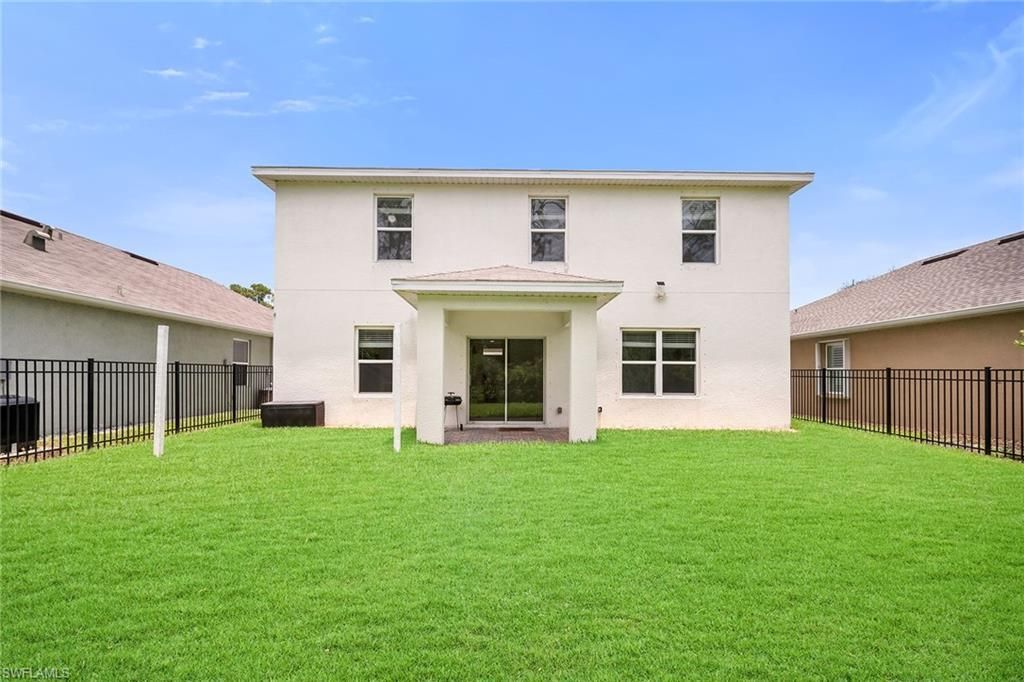 26974 Wildwood Pines Ln, Bonita Springs, FL 34135 Photo