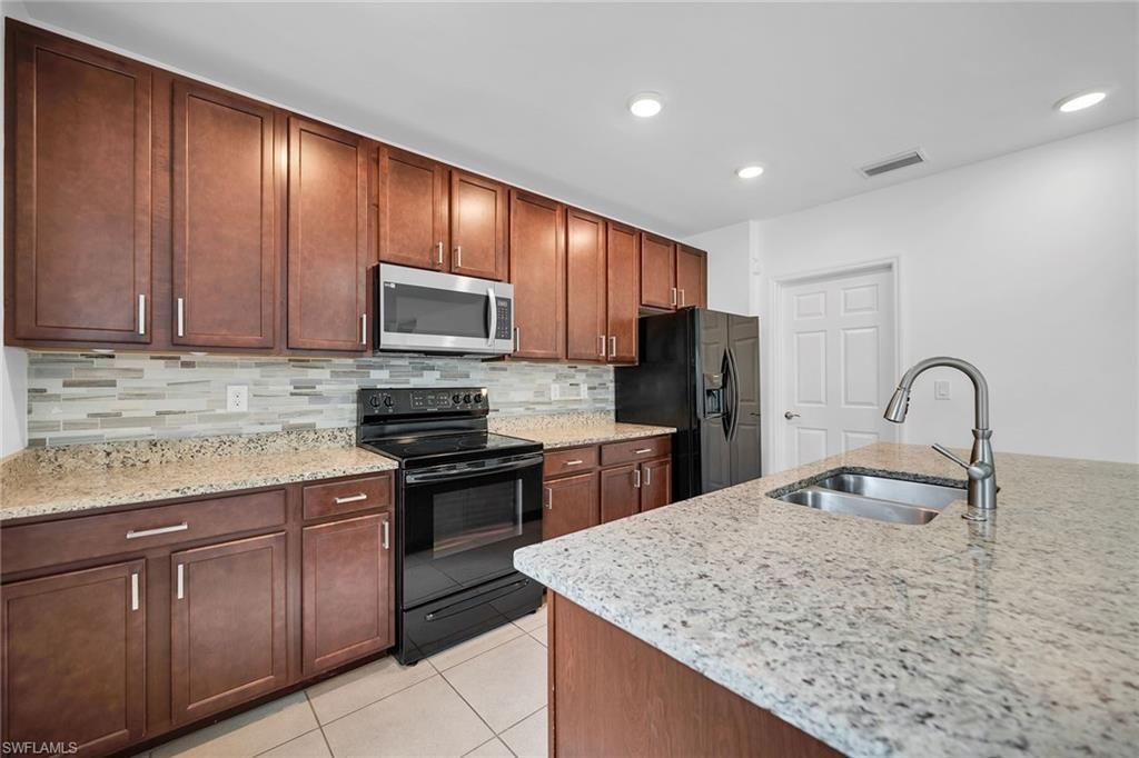 26974 Wildwood Pines Ln, Bonita Springs, FL 34135 Photo