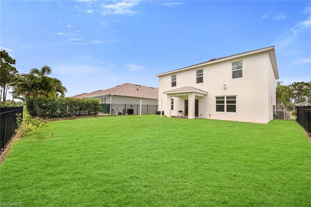 26974 Wildwood Pines Ln, Bonita Springs, FL 34135 Photo