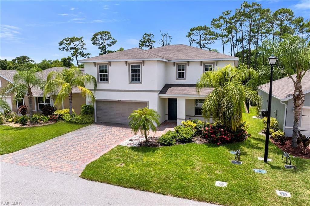 26974 Wildwood Pines Ln, Bonita Springs, FL 34135 Photo