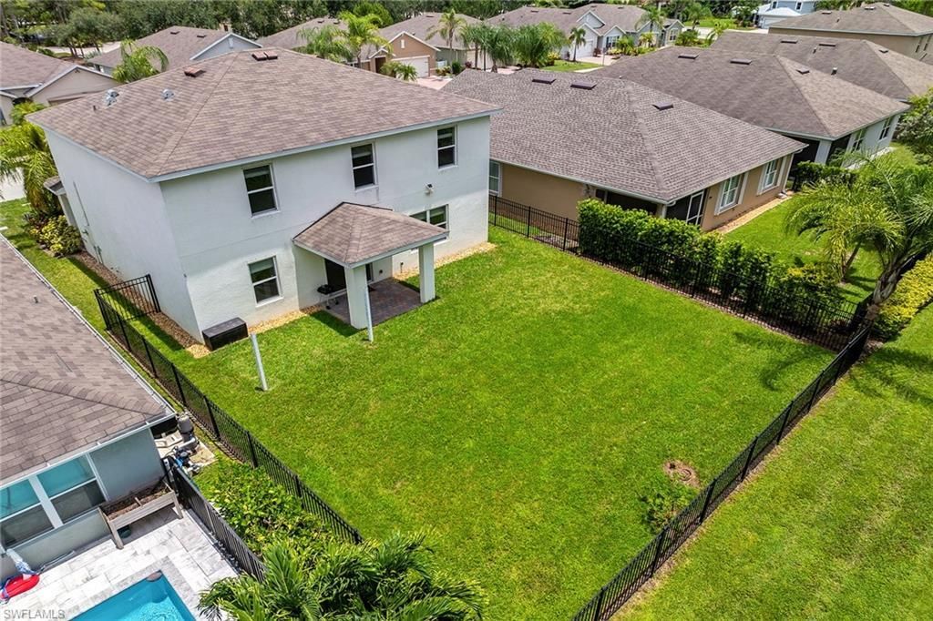 26974 Wildwood Pines Ln, Bonita Springs, FL 34135 Photo