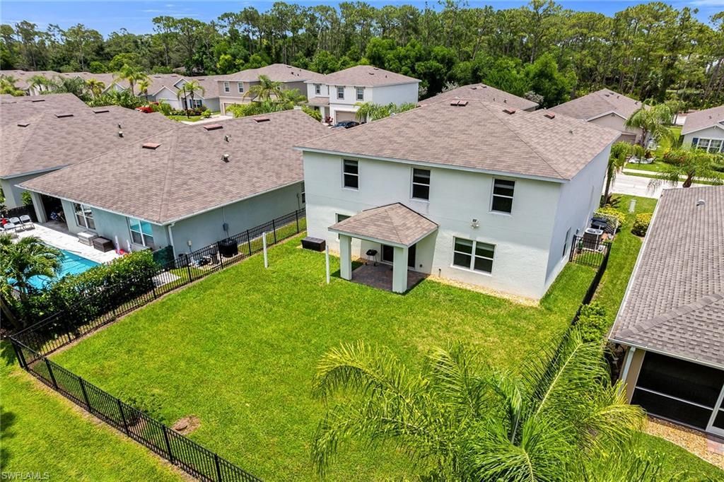 26974 Wildwood Pines Ln, Bonita Springs, FL 34135 Photo