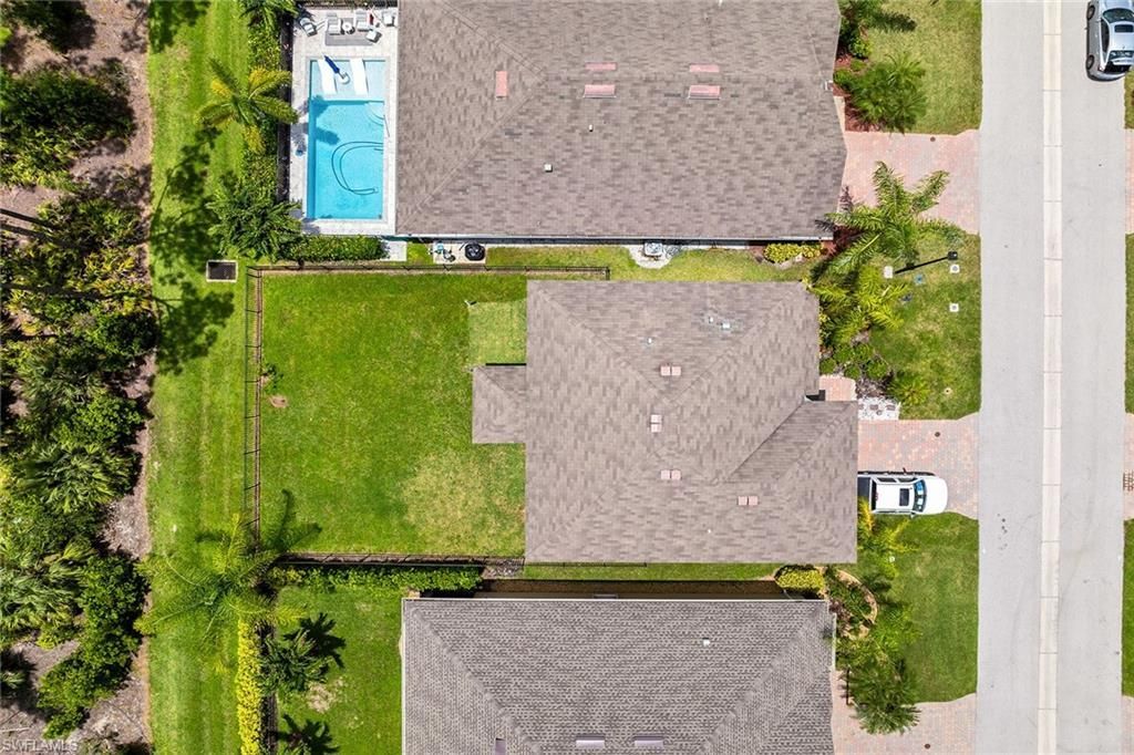 26974 Wildwood Pines Ln, Bonita Springs, FL 34135 Photo