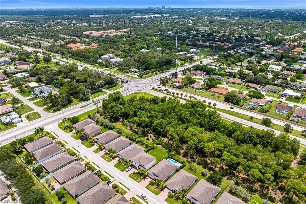 26974 Wildwood Pines Ln, Bonita Springs, FL 34135 Photo