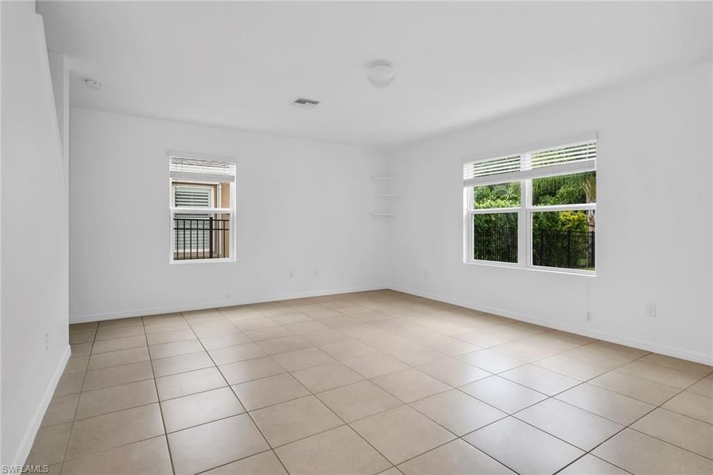 26974 Wildwood Pines Ln, Bonita Springs, FL 34135 Photo