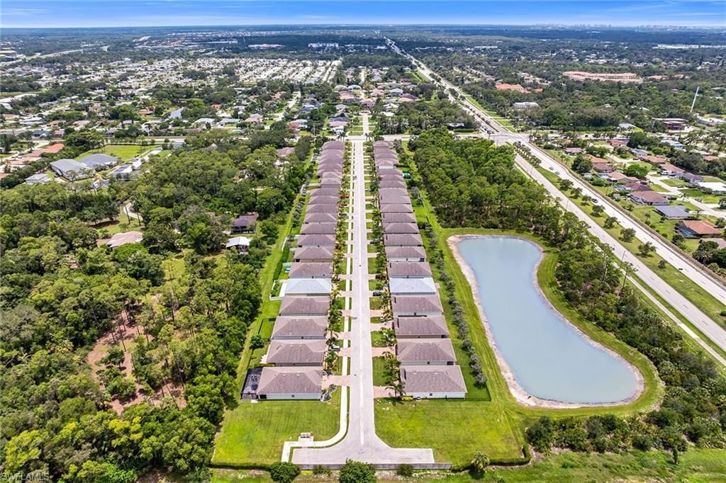 26974 Wildwood Pines Ln, Bonita Springs, FL 34135 Photo