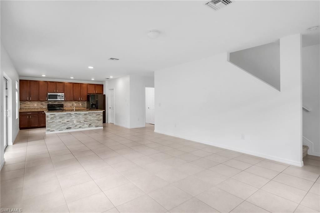 26974 Wildwood Pines Ln, Bonita Springs, FL 34135 Photo