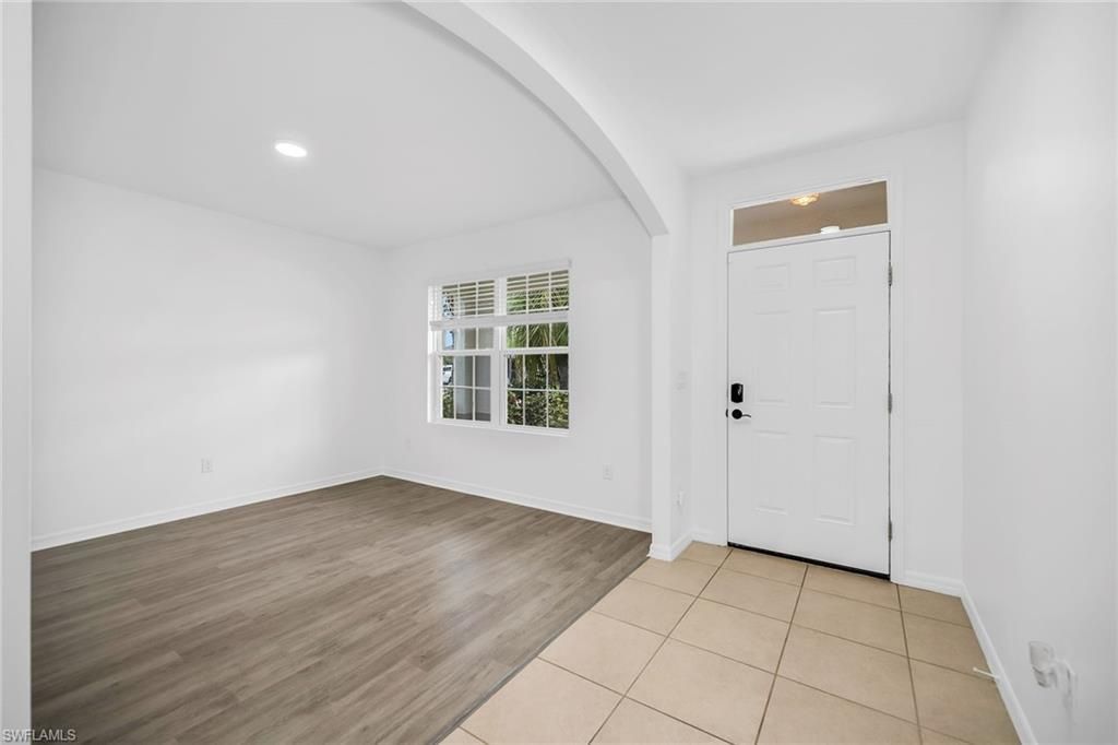 26974 Wildwood Pines Ln, Bonita Springs, FL 34135 Photo