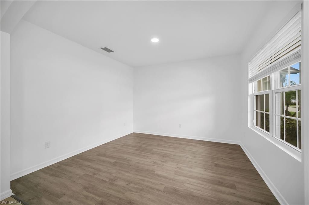 26974 Wildwood Pines Ln, Bonita Springs, FL 34135 Photo