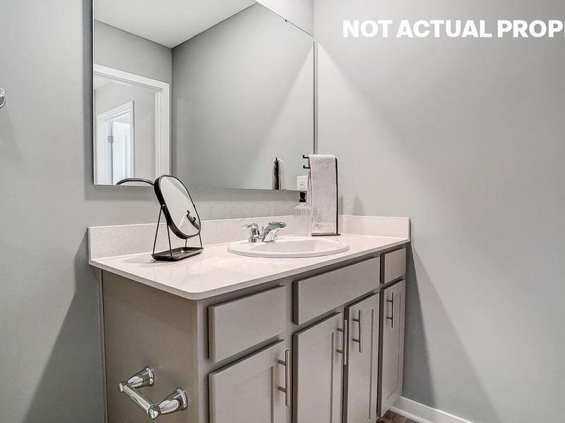 1769 Jacko Lane, Circleville, OH 43113 Photo 13