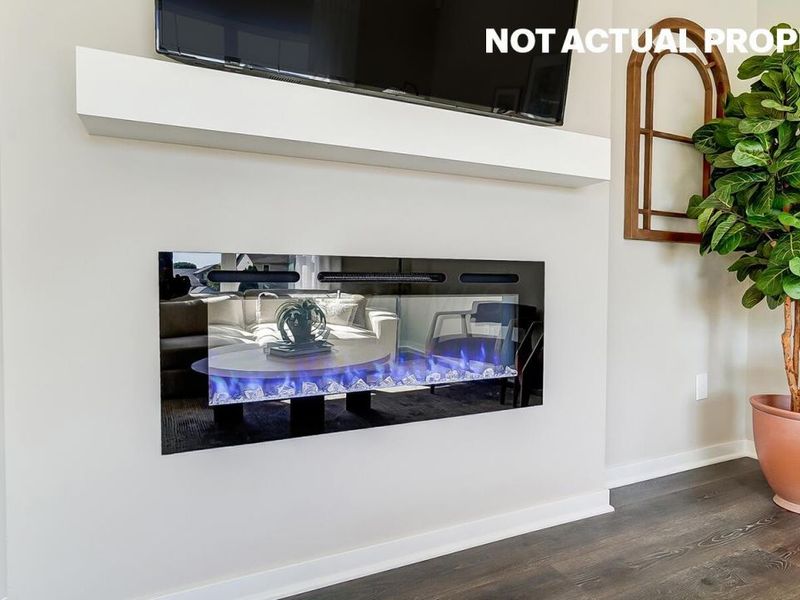 1769 Jacko Lane, Circleville, OH 43113 Photo 4