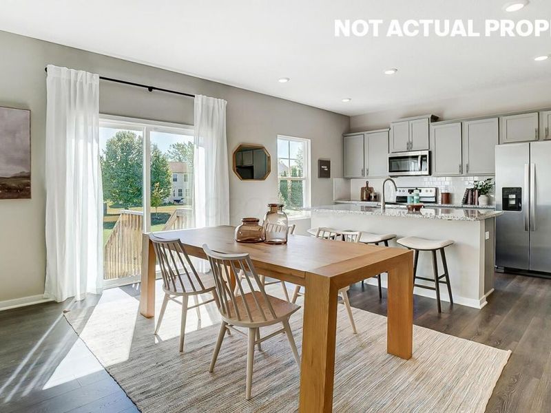 1769 Jacko Lane, Circleville, OH 43113 Photo 7