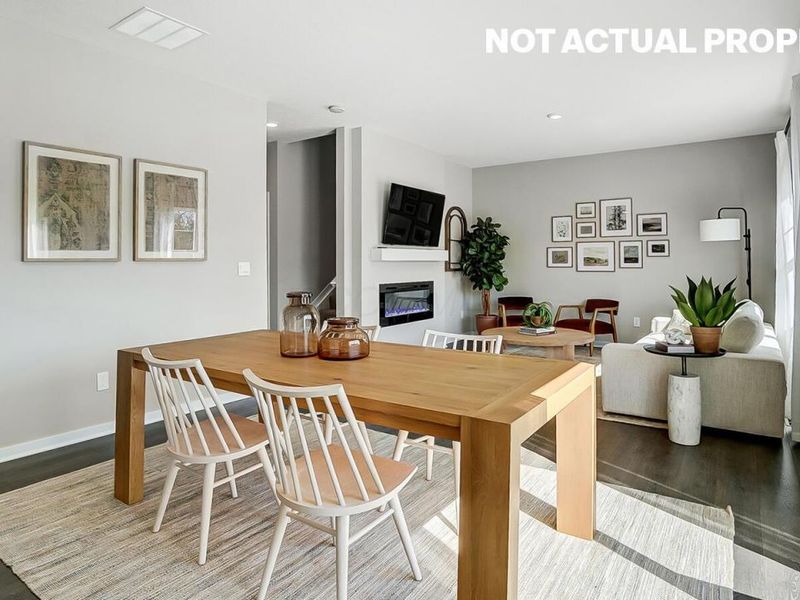 1769 Jacko Lane, Circleville, OH 43113 Photo 8